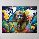 Suche nach alte wand poster Welt