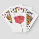 Suche nach blank spielkarten Artist