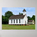 Suche nach landkirche Christlich