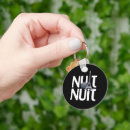 Suche nach nacht accessoires Cool