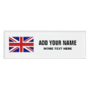 Suche nach flagge von büro zubehör Britisch