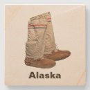 Suche nach kanada untersetzer Weiß