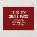 Suche nach lustige ermutigung postkarten Jede person