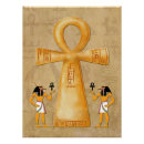 Suche nach hieroglyphisch poster Altes ägypten