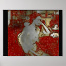 Suche nach filigran poster Für alle