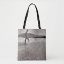 Suche nach surfer taschen Für sie