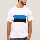 Suche nach dekorative tshirts Für ihn