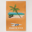 Suche nach puerto rico puzzle Strand