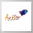 Suche nach schmetterling kunst Jede person