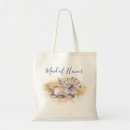 Suche nach seashells taschen Aquarell