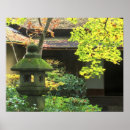 Suche nach arashiyama poster Rob tilley