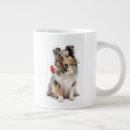 Suche nach shelties tassen Für alle