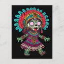 Suche nach aztec postkarten Zentralamerika