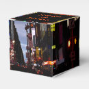 Suche nach york papier geschenk box Manhattan