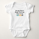 Suche nach bahamas babykleidung Bahamisch