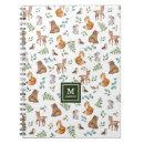 Suche nach uni notizbuch Für kinder