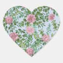 Suche nach spring wedding aufkleber Rosa