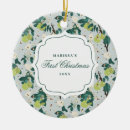 Suche nach birne ornamente Blume