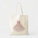 Suche nach classes tote bags Tutu