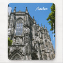 Suche nach römische architektur mousepads Kirche
