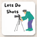 Suche nach fotograf untersetzer Kamera