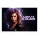 Suche nach feminine poster Jede person
