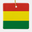 Suche nach bolivien ornamente Für alle