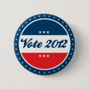Suche nach wahl 2012 buttons Abstimmung