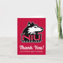 Suche nach huskies karten Niu