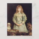 Suche nach millais postkarten Weiblich