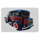 Suche nach altes auto magnete Transport
