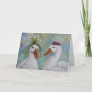 Suche nach könig und königin karten Jede person