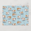 Suche nach englische bulldogge postkarten Jede person