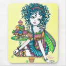 Suche nach feenhafte mousepads Fantasie