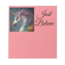 Suche nach unicorn notizblock Fantasie