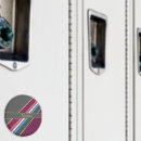 Suche nach 70er magnete Streifen