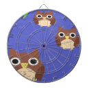 Suche nach eule dartscheiben Tier