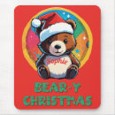 Suche nach niedlicher bär mousepads Jede person