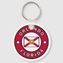 Suche nach orlando florida schlüsselanhänger Für alle