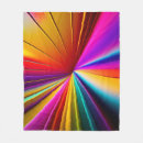 Suche nach 3d design decken Geometrisch