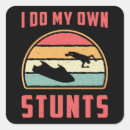 Suche nach wasserski aufkleber Jetski