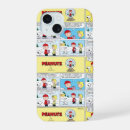 Suche nach charlie brown iphone hüllen Sally