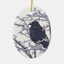Suche nach vögel ornamente Vogel