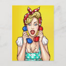 Suche nach für pop postkarten Comic