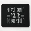 Suche nach lustige knöpfe mousepads 2026