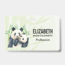 Suche nach bears büro zubehör Wildtier