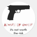Suche nach schützen aufkleber Waffe