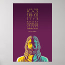 Suche nach christ poster Scripture