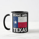 Suche nach texas flag tassen Flagge