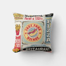 Suche nach restaurants kissen Retro